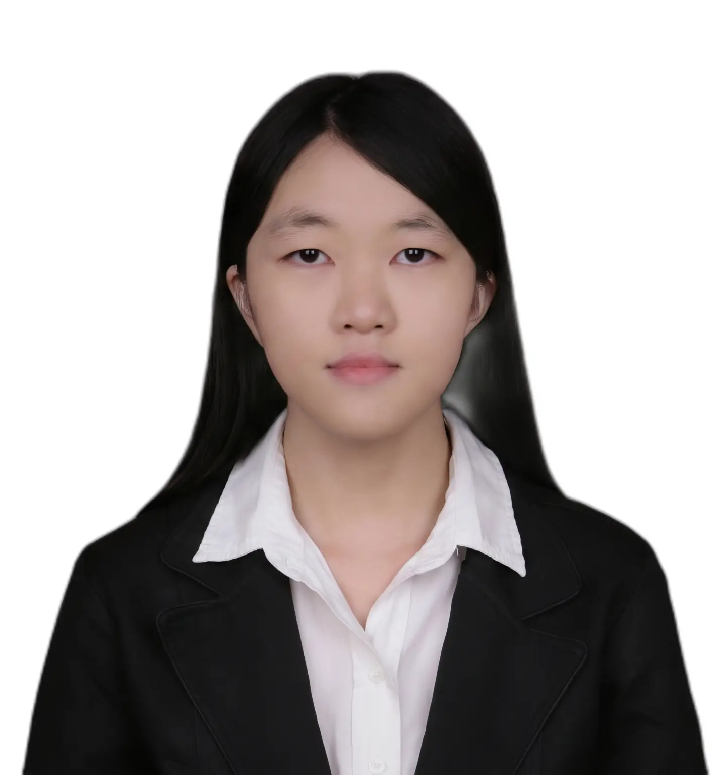 Jessika Kusuma